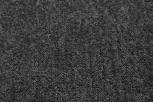 Ковролин Haima Coral 20 фото  | FLOORDEALER